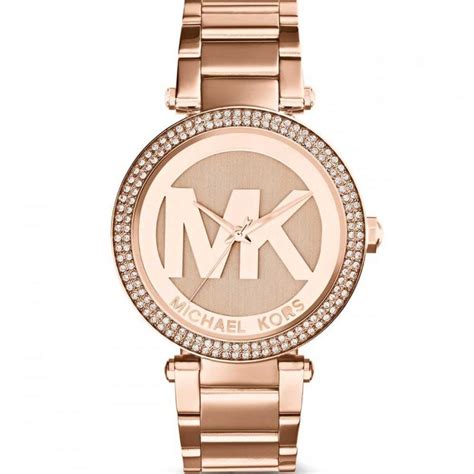 mk grandfather clock mark michael kors|michael kors online store.